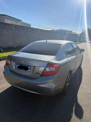 HONDA-CIVIC-2015