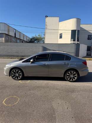 HONDA-CIVIC-2015