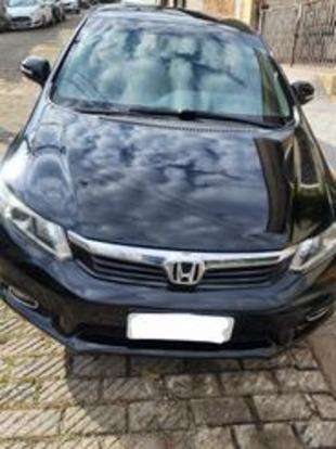 HONDA-CIVIC-2014