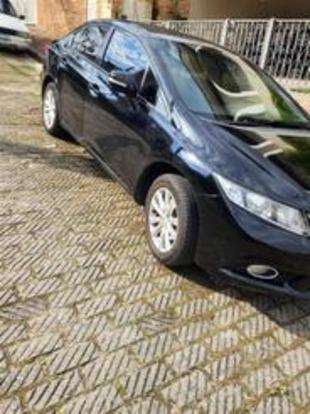HONDA-CIVIC-2014