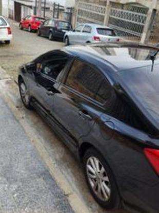 HONDA-CIVIC-2014