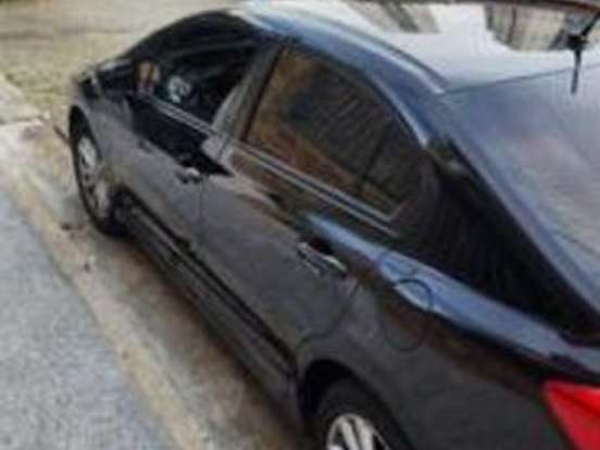 HONDA-CIVIC-2.0 LXR 16V FLEX 4P AUTOMÁTICO HONDA-CIVIC-2014
