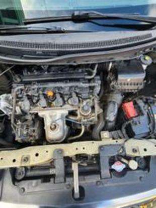 HONDA-CIVIC-2014