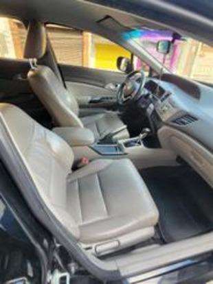 HONDA-CIVIC-2014