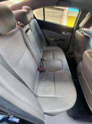 HONDA-CIVIC-2014