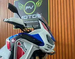 HONDA CRF 1100L AFRICA TWIN ADVENTURE SPORTS ES DCT HONDA CRF 1100L AFRICA TWIN ADVENTURE SPORTS ES DCT