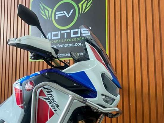 HONDA-CRF 1100L AFRICA TWIN ADVENTURE SPORTS ES DCT HONDA-CRF 1100L AFRICA TWIN ADVENTURE SPORTS ES DCT-2023