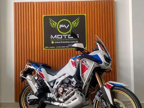 HONDA-CRF 1100L AFRICA TWIN ADVENTURE SPORTS ES DCT HONDA-CRF 1100L AFRICA TWIN ADVENTURE SPORTS ES DCT-2023