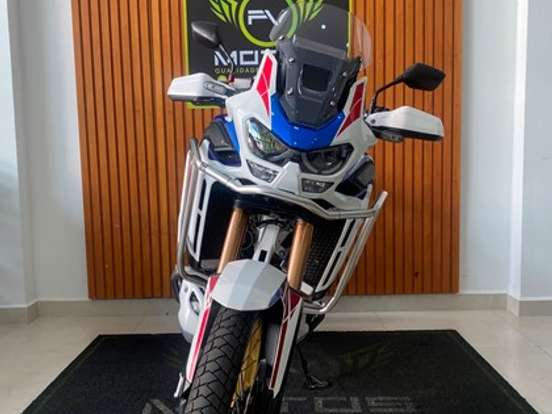 HONDA-CRF 1100L AFRICA TWIN ADVENTURE SPORTS ES DCT HONDA-CRF 1100L AFRICA TWIN ADVENTURE SPORTS ES DCT-2023