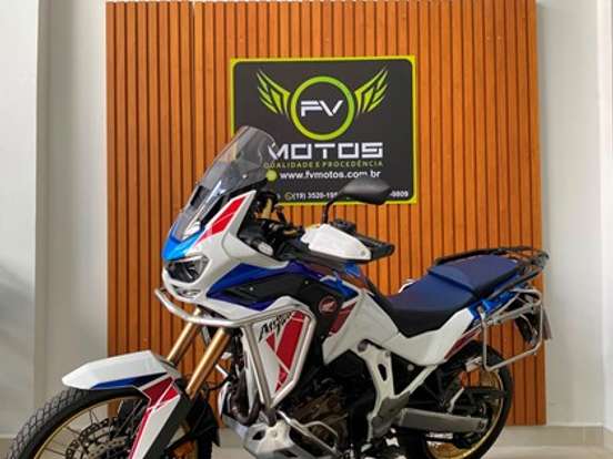 HONDA-CRF 1100L AFRICA TWIN ADVENTURE SPORTS ES DCT HONDA-CRF 1100L AFRICA TWIN ADVENTURE SPORTS ES DCT-2023