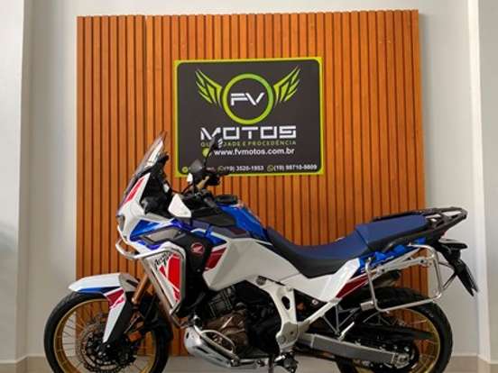 HONDA-CRF 1100L AFRICA TWIN ADVENTURE SPORTS ES DCT HONDA-CRF 1100L AFRICA TWIN ADVENTURE SPORTS ES DCT-2023