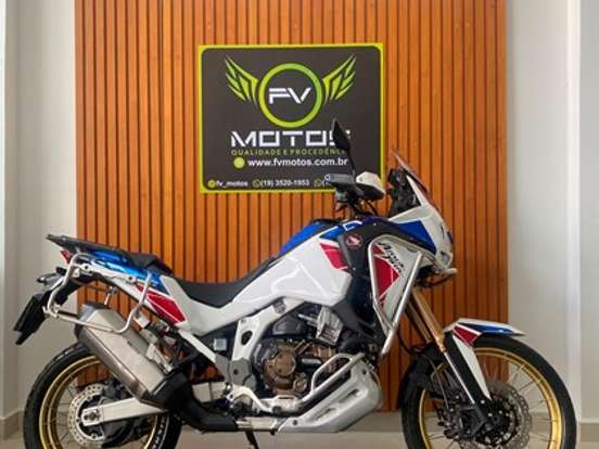 HONDA-CRF 1100L AFRICA TWIN ADVENTURE SPORTS ES DCT HONDA-CRF 1100L AFRICA TWIN ADVENTURE SPORTS ES DCT-2023