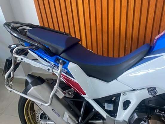 HONDA-CRF 1100L AFRICA TWIN ADVENTURE SPORTS ES DCT HONDA-CRF 1100L AFRICA TWIN ADVENTURE SPORTS ES DCT-2023