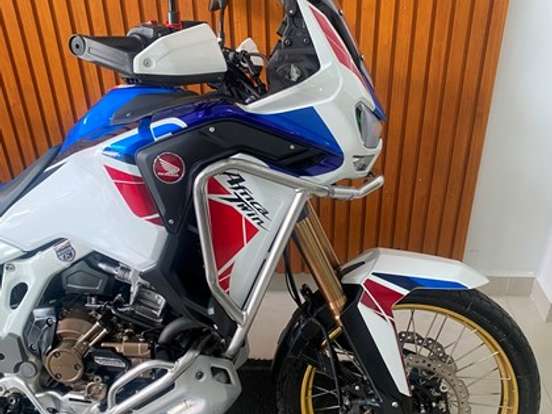 HONDA-CRF 1100L AFRICA TWIN ADVENTURE SPORTS ES DCT HONDA-CRF 1100L AFRICA TWIN ADVENTURE SPORTS ES DCT-2023