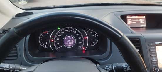 HONDA-CRV-2013