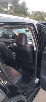 HONDA-CRV-2013
