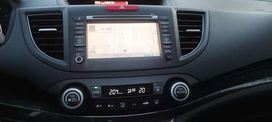 HONDA-CRV-2013
