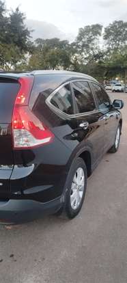 HONDA-CRV-2013