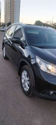 HONDA-CRV-2013