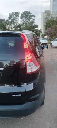 HONDA-CRV-2013