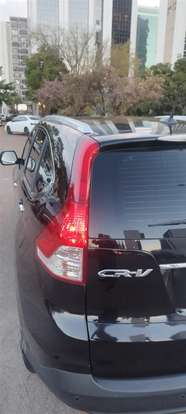 HONDA-CRV-2013