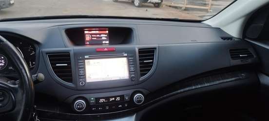 HONDA-CRV-2013