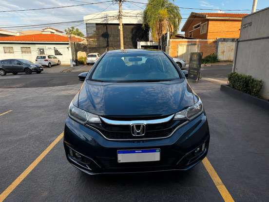 HONDA-FIT-2018
