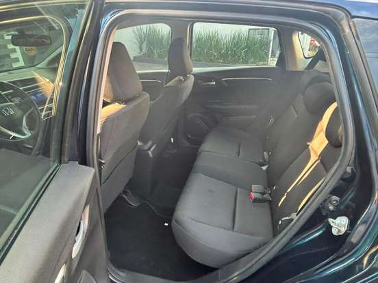 HONDA-FIT-2018