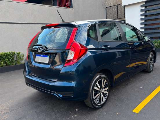 HONDA-FIT-2018