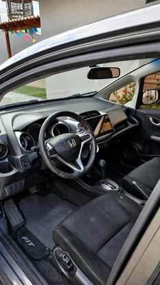 HONDA-FIT-2013
