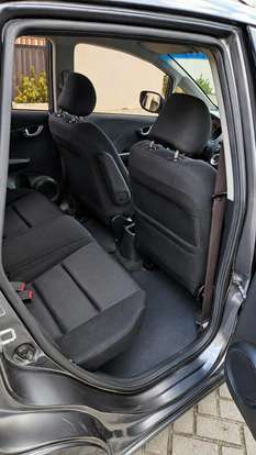 HONDA-FIT-2013