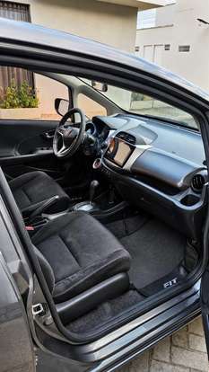HONDA-FIT-2013