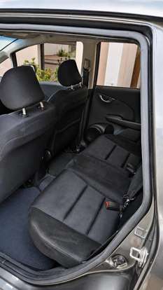 HONDA-FIT-2013