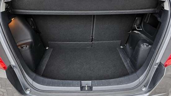 HONDA-FIT-2013