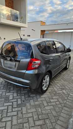 HONDA-FIT-2013