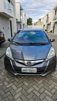 HONDA-FIT-2013