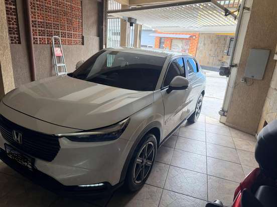 HONDA-HR-V-2022