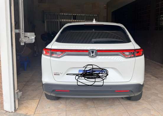 HONDA-HR-V-2022