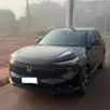 HONDA HR-V 1.5 DI I-VTEC FLEX EXL CVT HONDA HR-V 1.5 DI I-VTEC FLEX EXL CVT