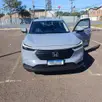 HONDA HR-V 1.5 DI I-VTEC FLEX EXL CVT HONDA HR-V 1.5 DI I-VTEC FLEX EXL CVT