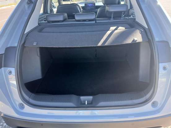 HONDA-HR-V-1.5 DI I-VTEC FLEX EXL CVT HONDA-HR-V-2024