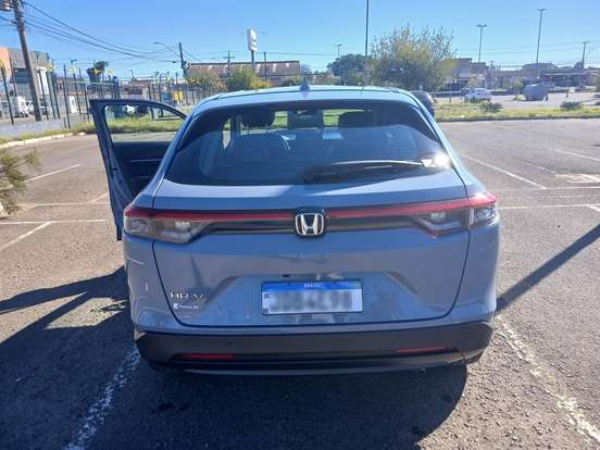 HONDA-HR-V-2024