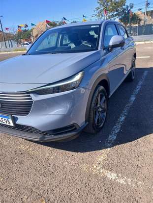 HONDA-HR-V-2024