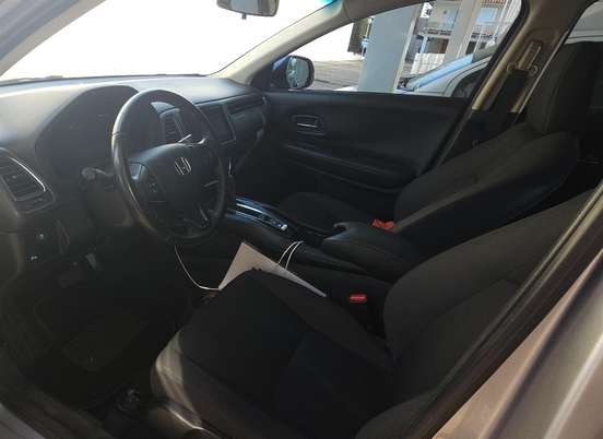 HONDA-HR-V-2020