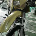 HONDA NXR 150 BROS ES HONDA NXR 150 BROS ES