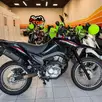 HONDA NXR 160 BROS CBS HONDA NXR 160 BROS CBS