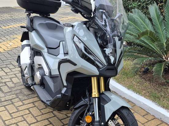 HONDA-X-ADV HONDA-X-ADV-2024