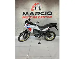 HONDA XRE 300 SAHARA HONDA XRE 300 SAHARA