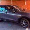 HONDA ZR-V 2.0 i-VTEC GASOLINA TOURING CVT HONDA ZR-V 2.0 i-VTEC GASOLINA TOURING CVT