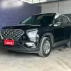 HYUNDAI CRETA 1.0 TGDI FLEX COMFORT AUTOMÁTICO HYUNDAI CRETA 1.0 TGDI FLEX COMFORT AUTOMÁTICO